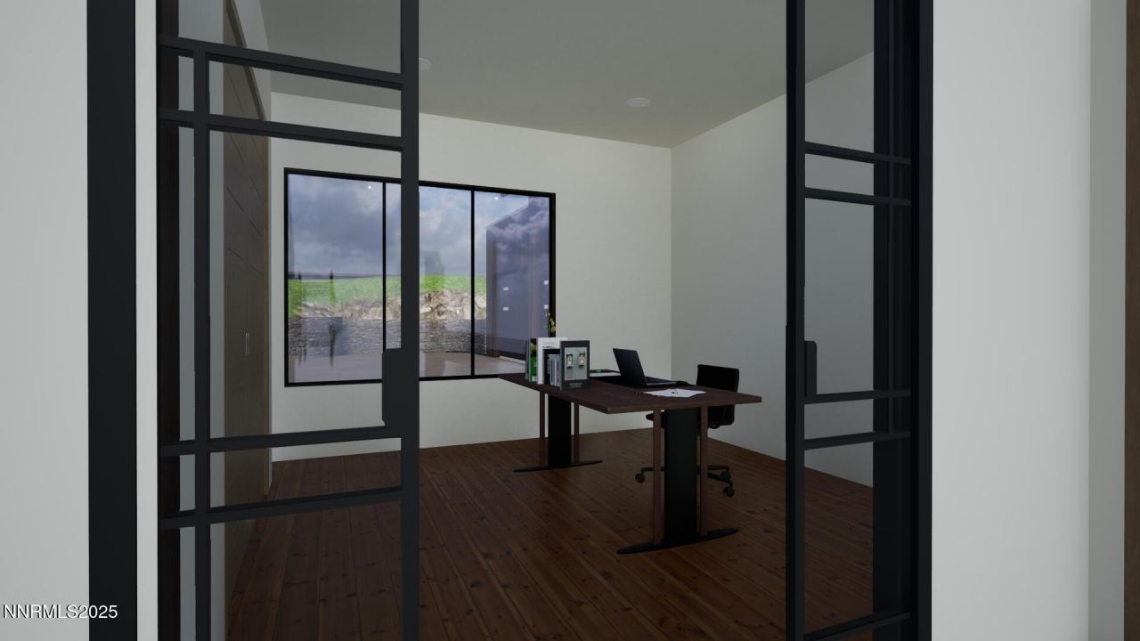 2395 Eagle Bend Trail, Reno, NV 89523 Photo