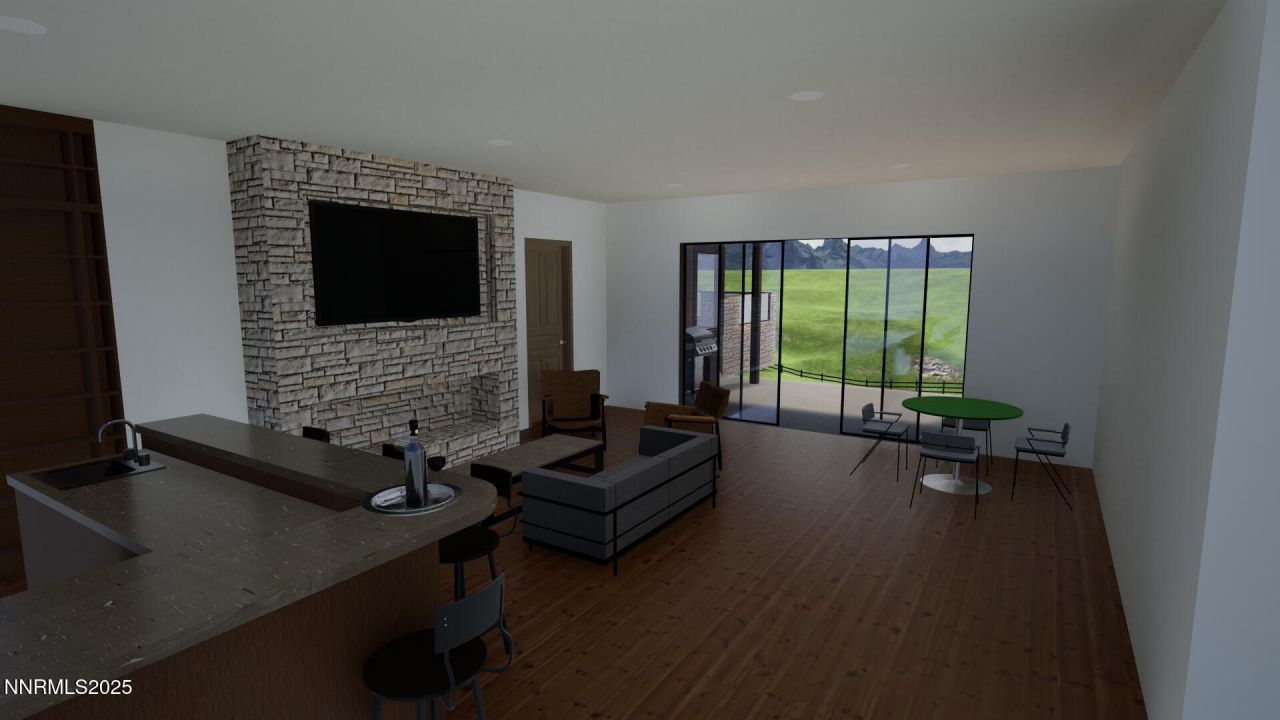 2395 Eagle Bend Trail, Reno, NV 89523 Photo