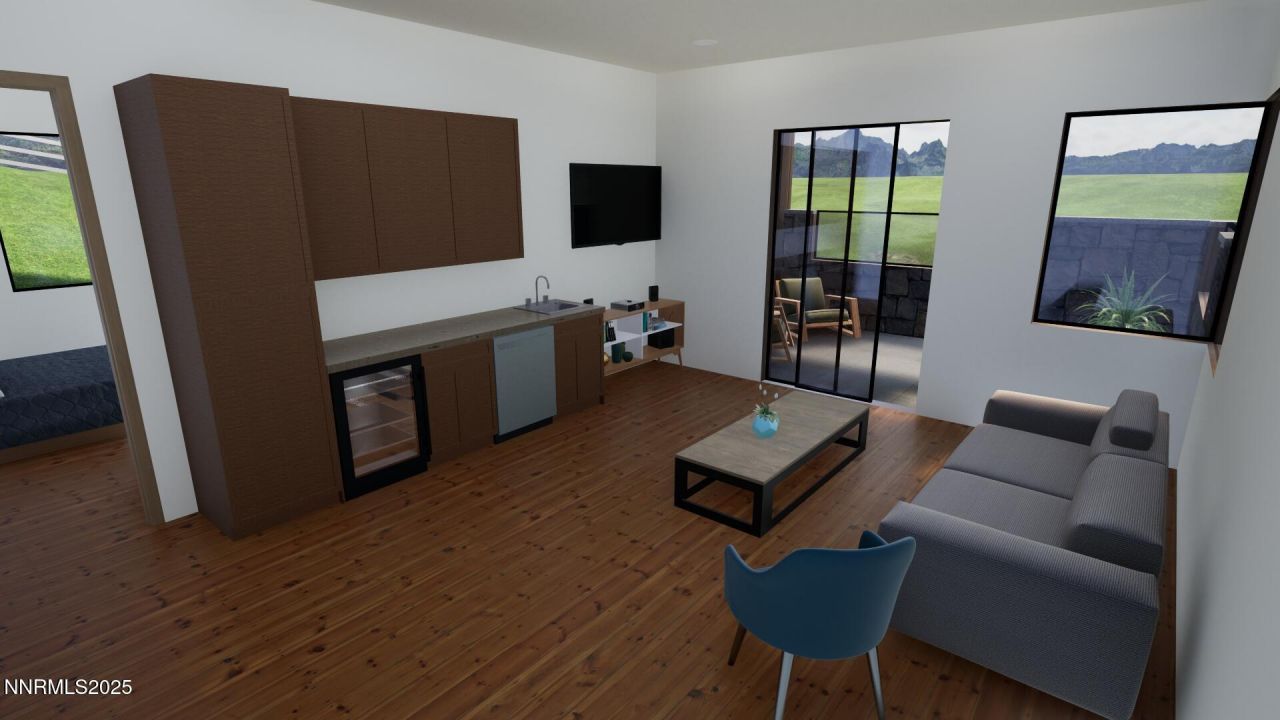 2395 Eagle Bend Trail, Reno, NV 89523 Photo