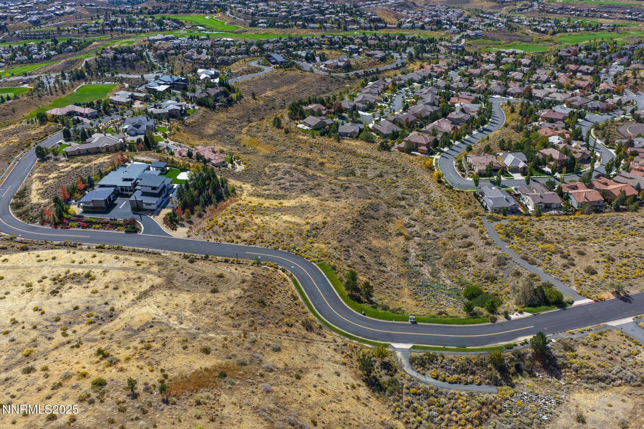 2395 Eagle Bend Trail, Reno, NV 89523 Photo