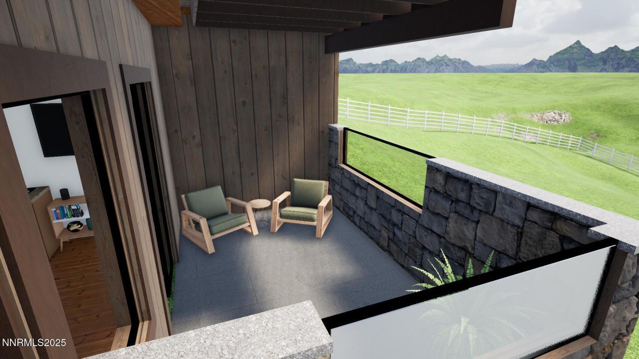 2395 Eagle Bend Trail, Reno, NV 89523 Photo