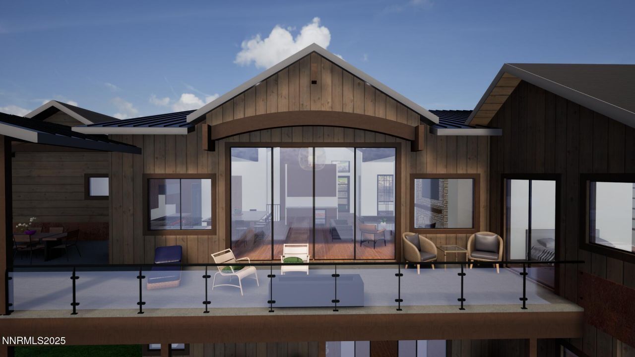 2395 Eagle Bend Trail, Reno, NV 89523 Photo