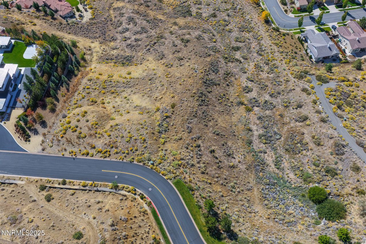 2395 Eagle Bend Trail, Reno, NV 89523 Photo