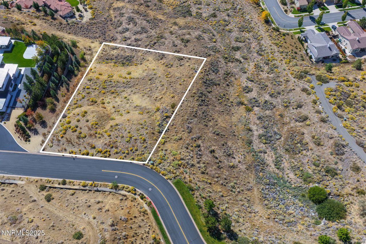 2395 Eagle Bend Trail, Reno, NV 89523 Photo