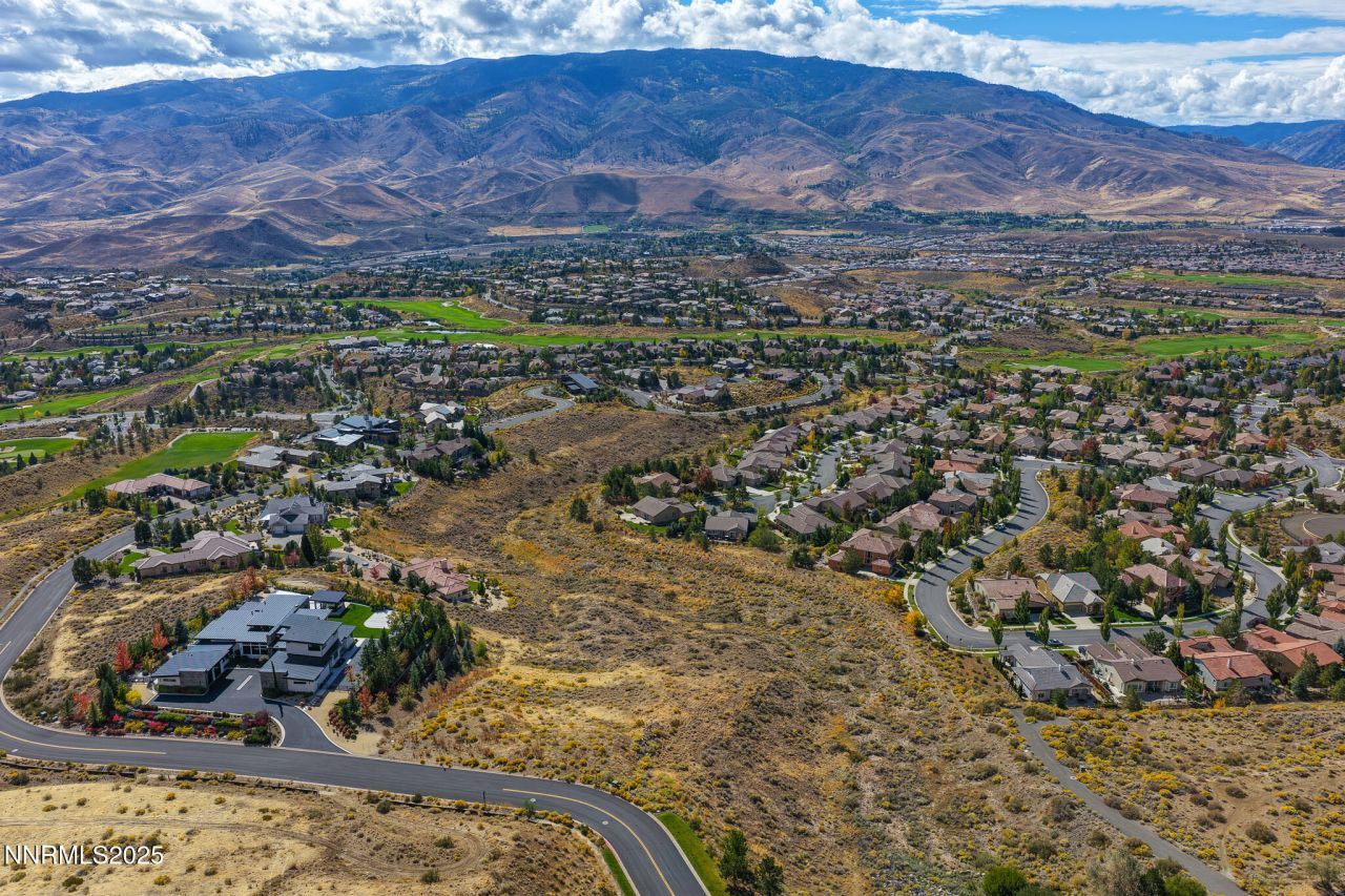 2395 Eagle Bend Trail, Reno, NV 89523 Photo