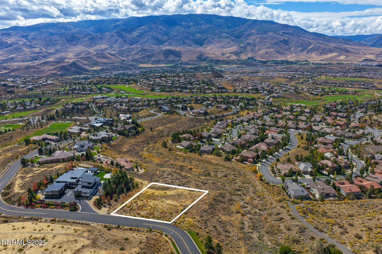 2395 Eagle Bend Trail, Reno, NV 89523 Photo