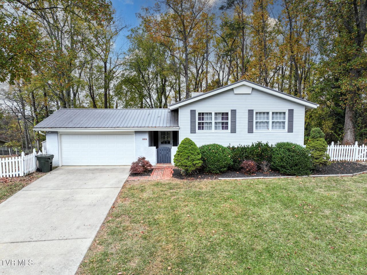 1814 Brentwood Drive, Greeneville, TN 37743 Main Photo
