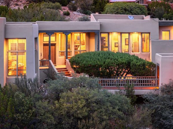 213 Spring Creek Place NE, Albuquerque, NM 87122