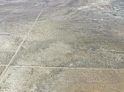 0 Rebel Cause Road, Reno, NV 89510 Photo