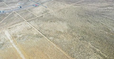 0 Rebel Cause Road, Reno, NV 89510 Photo