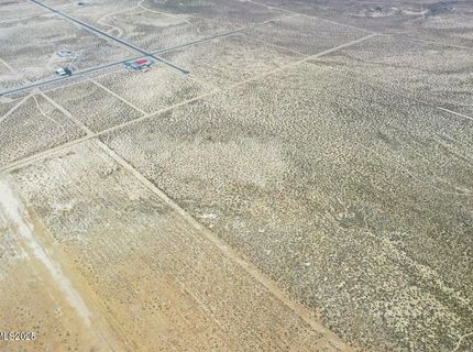 0 Rebel Cause Road, Reno, NV 89510 Photo