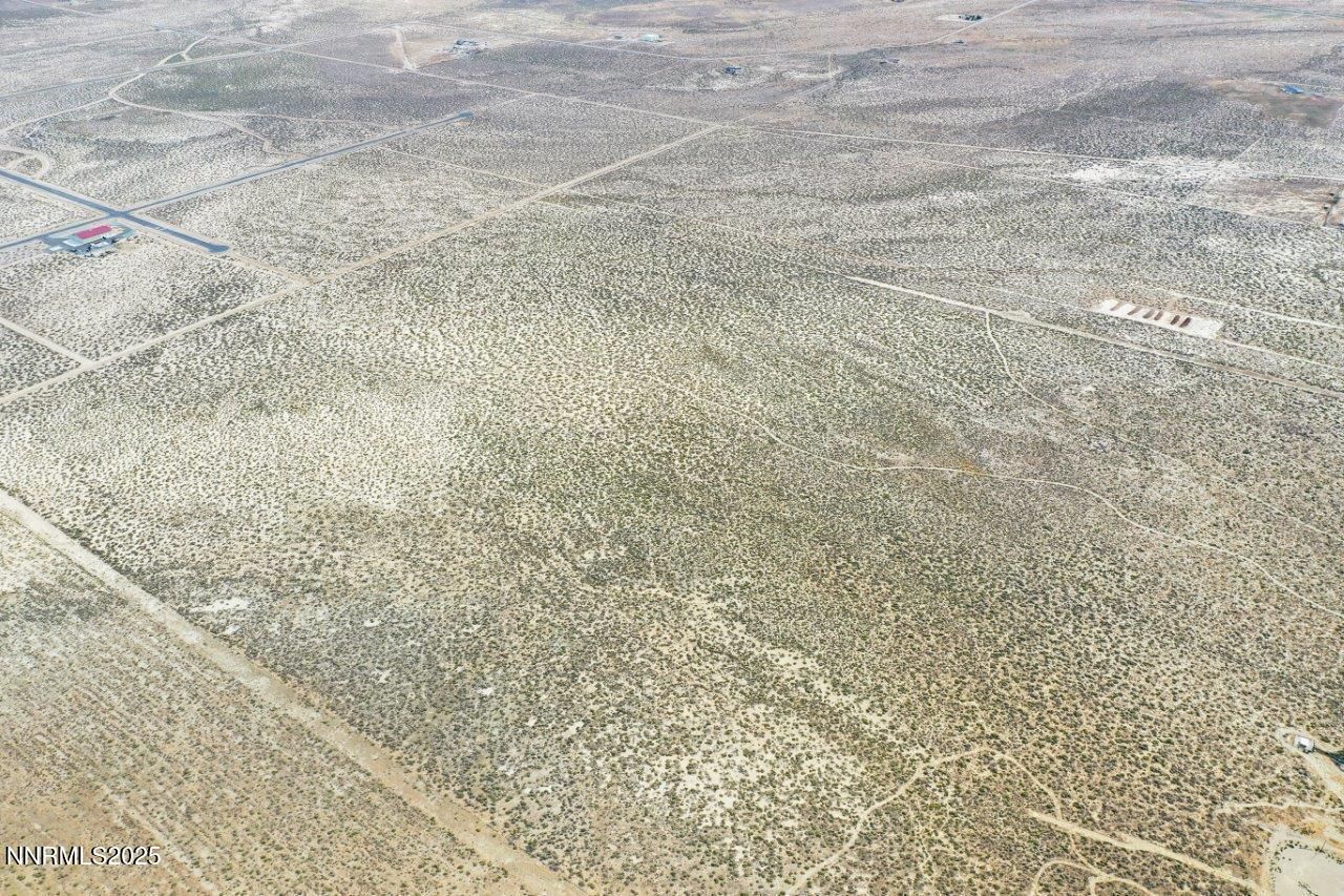 0 Rebel Cause Road, Reno, NV 89510 Photo