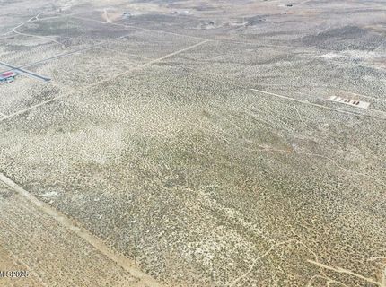 0 Rebel Cause Road, Reno, NV 89510 Photo