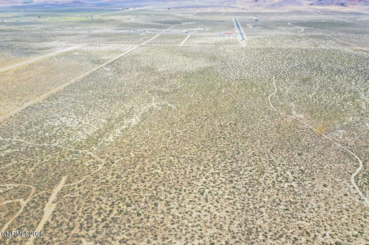 0 Rebel Cause Road, Reno, NV 89510 Photo