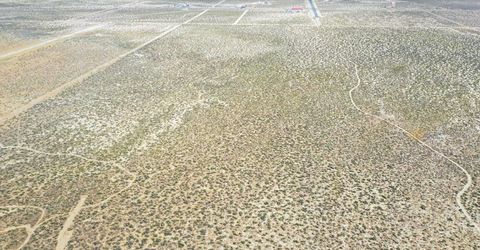 0 Rebel Cause Road, Reno, NV 89510 Photo