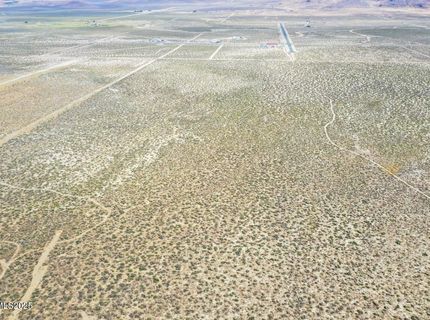 0 Rebel Cause Road, Reno, NV 89510 Photo