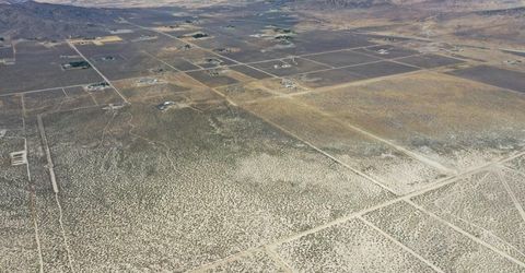 0 Rebel Cause Road, Reno, NV 89510 Photo