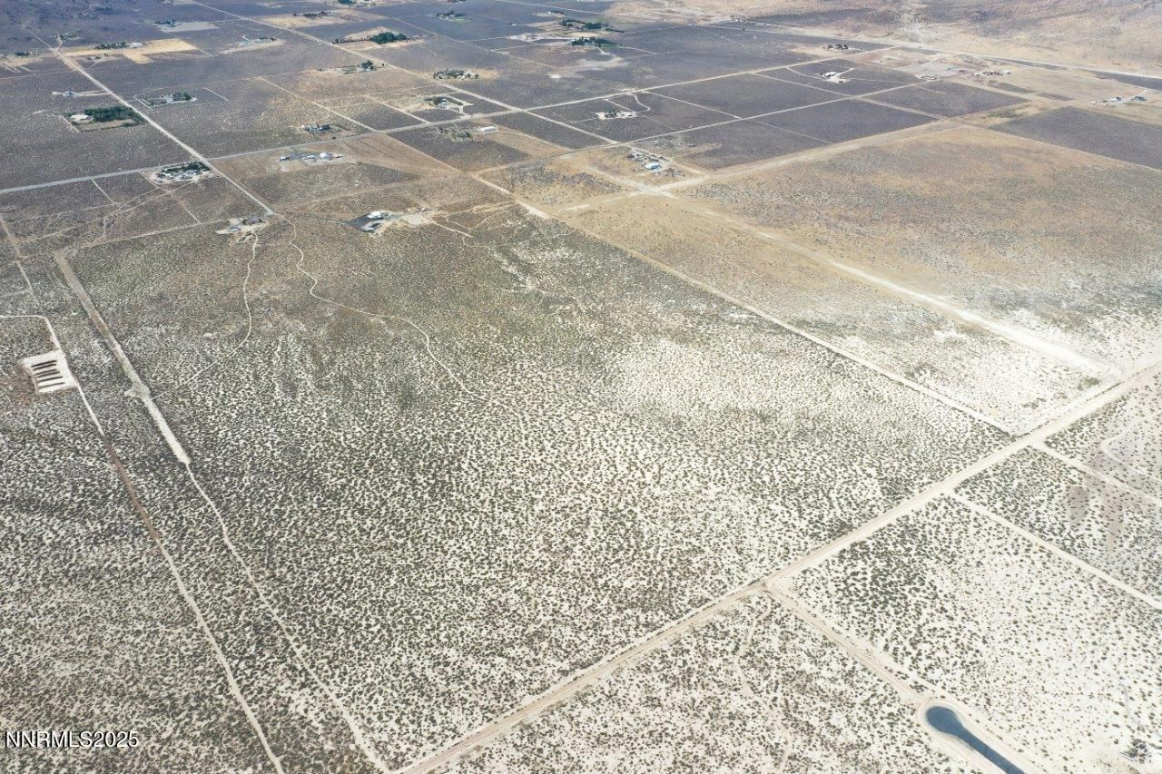 0 Rebel Cause Road, Reno, NV 89510 Photo