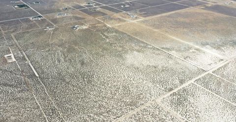 0 Rebel Cause Road, Reno, NV 89510 Photo