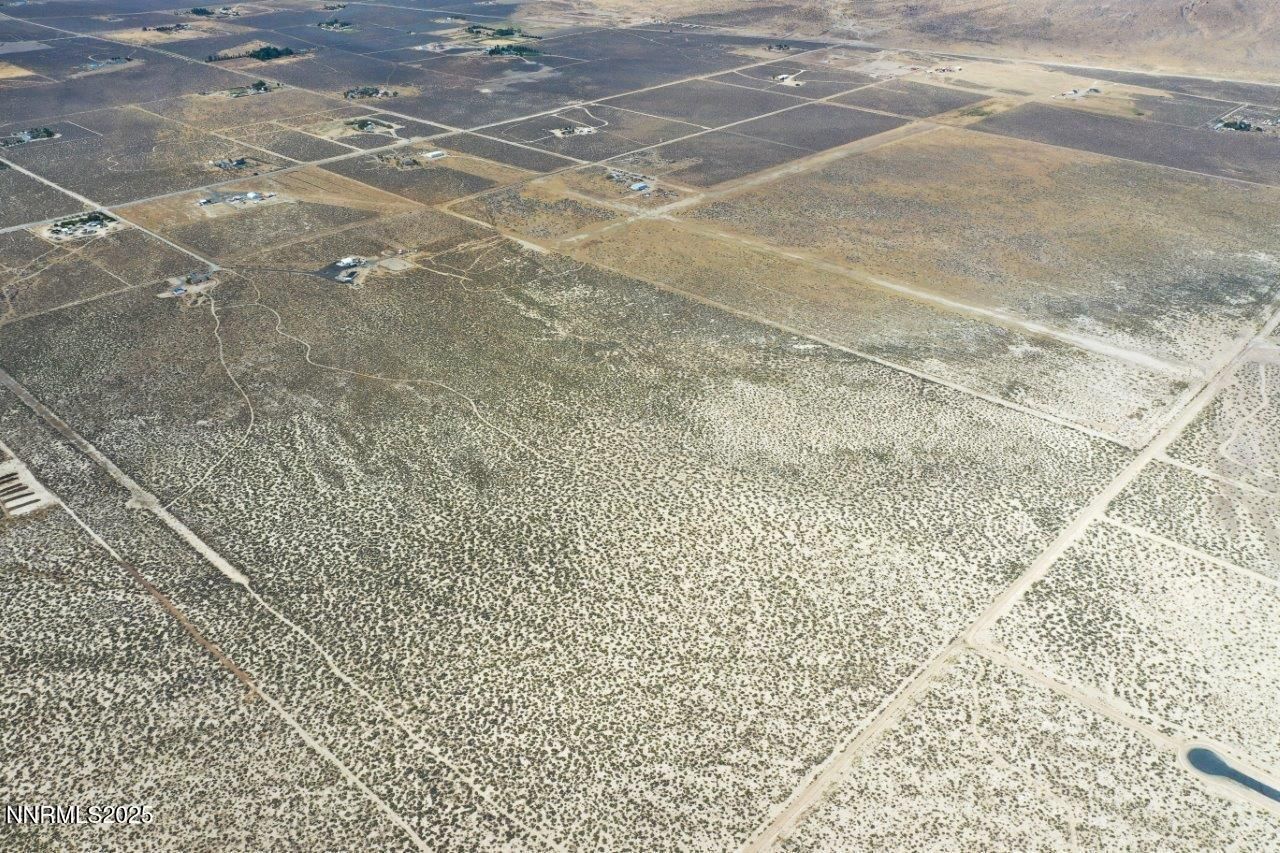 0 Rebel Cause Road, Reno, NV 89510 Photo