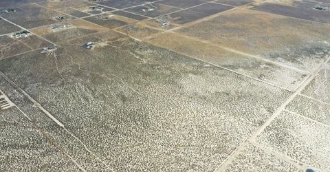 0 Rebel Cause Road, Reno, NV 89510 Photo