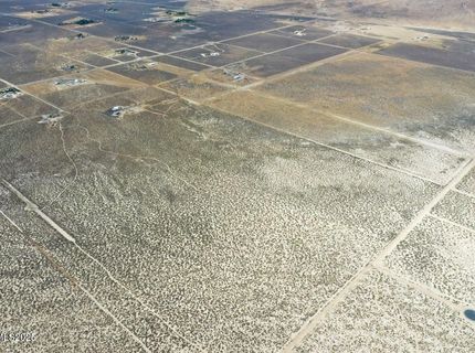 0 Rebel Cause Road, Reno, NV 89510 Photo