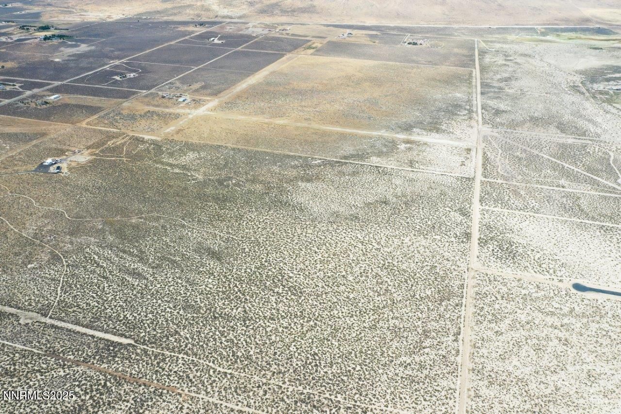 0 Rebel Cause Road, Reno, NV 89510 Photo