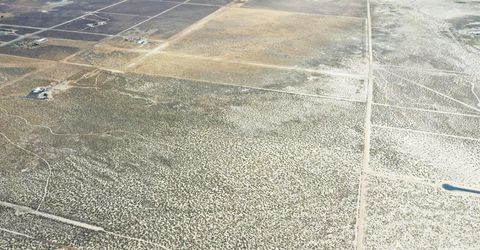 0 Rebel Cause Road, Reno, NV 89510 Photo