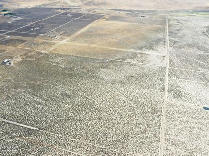 0 Rebel Cause Road, Reno, NV 89510 Photo