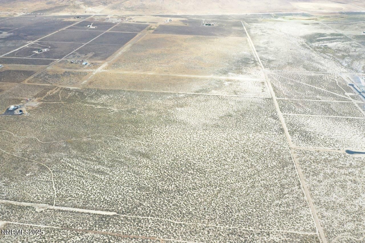 0 Rebel Cause Road, Reno, NV 89510 Photo