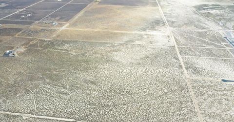 0 Rebel Cause Road, Reno, NV 89510 Photo