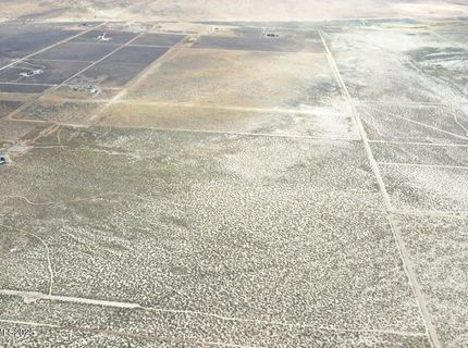 0 Rebel Cause Road, Reno, NV 89510 Photo