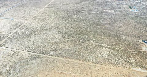 0 Rebel Cause Road, Reno, NV 89510 Photo