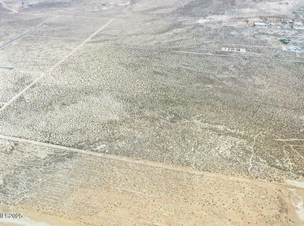 0 Rebel Cause Road, Reno, NV 89510 Photo