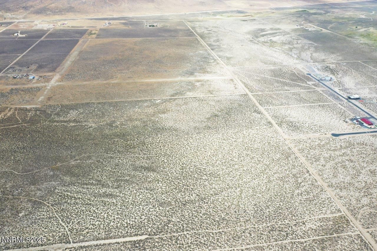 0 Rebel Cause Road, Reno, NV 89510 Photo