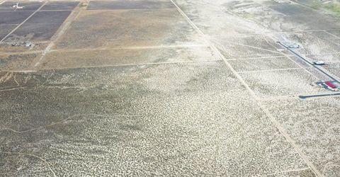 0 Rebel Cause Road, Reno, NV 89510 Photo