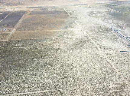 0 Rebel Cause Road, Reno, NV 89510 Photo