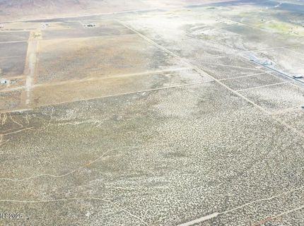 0 Rebel Cause Road, Reno, NV 89510 Photo