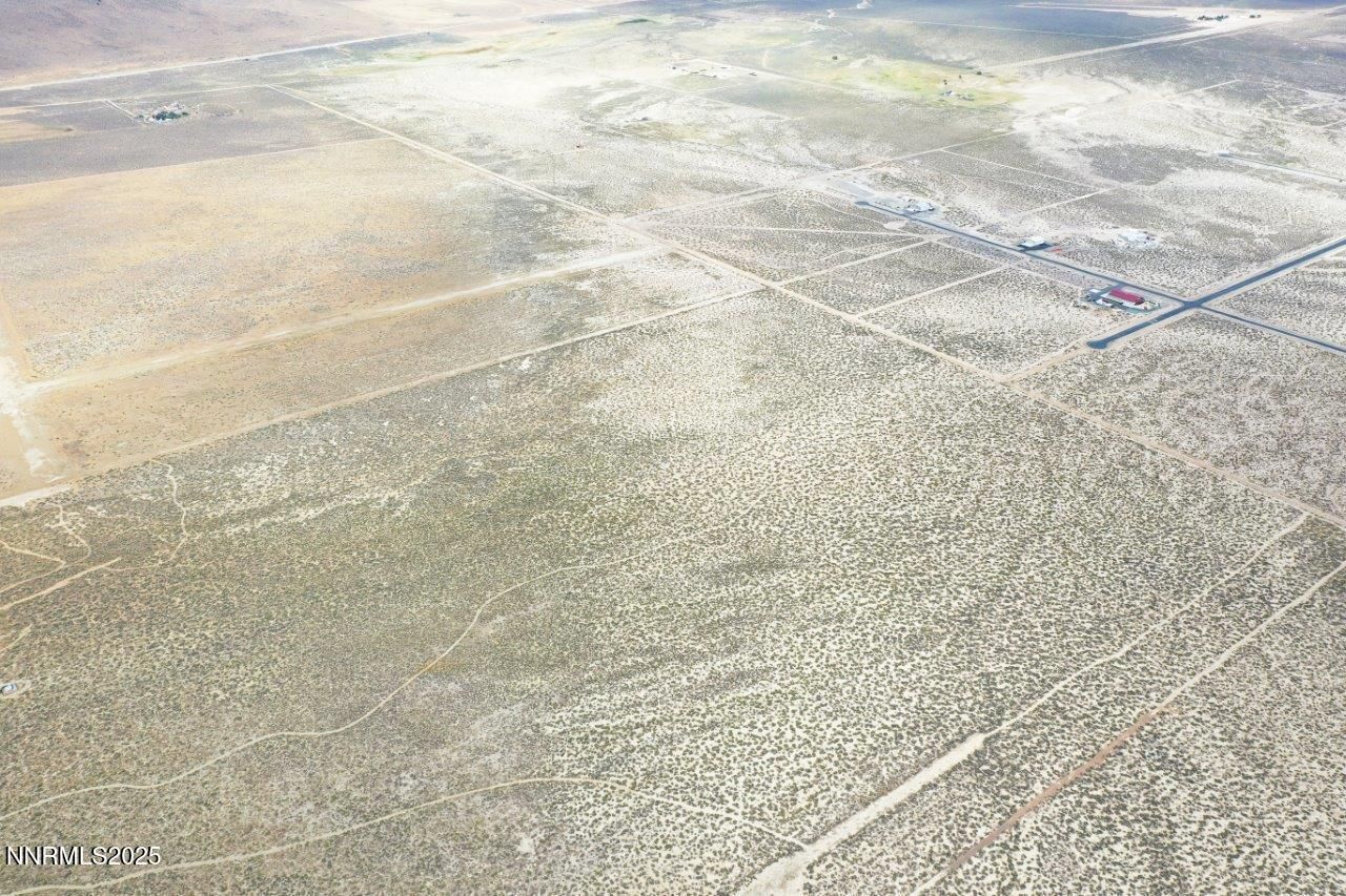 0 Rebel Cause Road, Reno, NV 89510 Photo