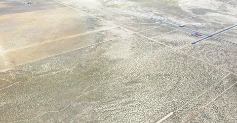 0 Rebel Cause Road, Reno, NV 89510 Photo