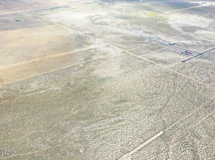 0 Rebel Cause Road, Reno, NV 89510 Photo