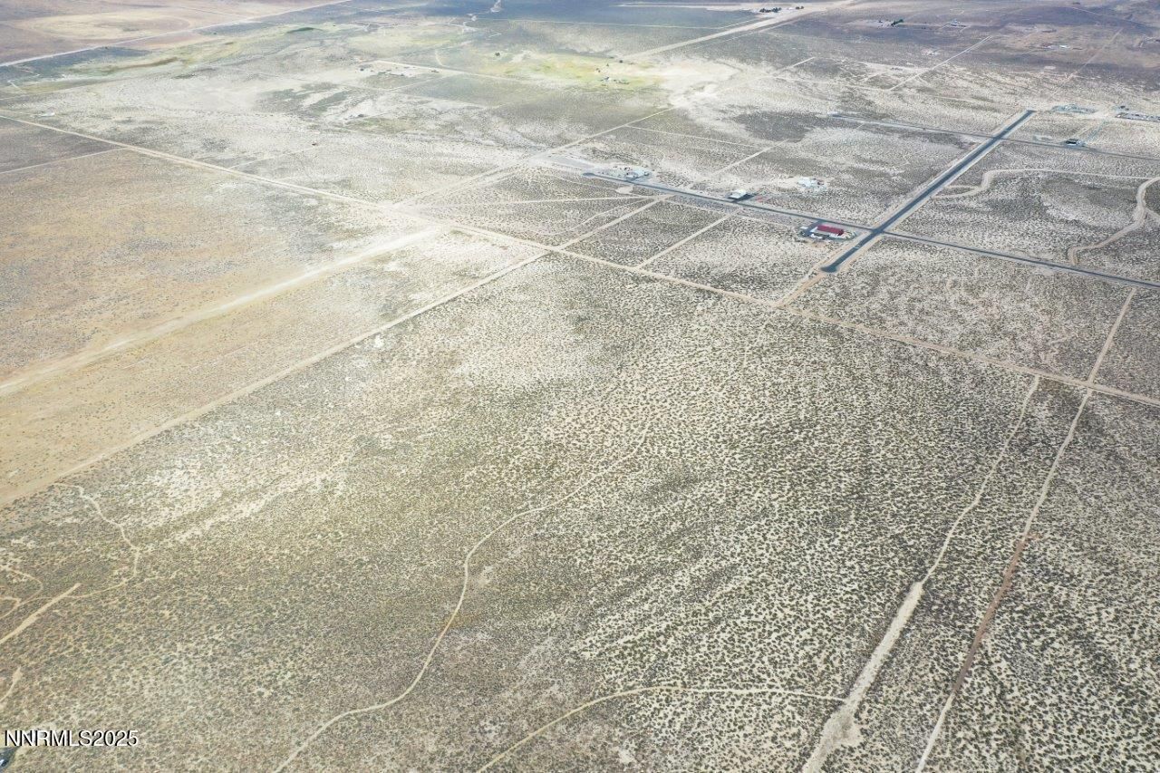 0 Rebel Cause Road, Reno, NV 89510 Photo