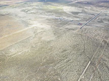 0 Rebel Cause Road, Reno, NV 89510 Photo