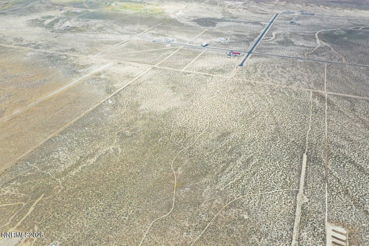 0 Rebel Cause Road, Reno, NV 89510 Photo