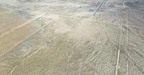 0 Rebel Cause Road, Reno, NV 89510 Photo