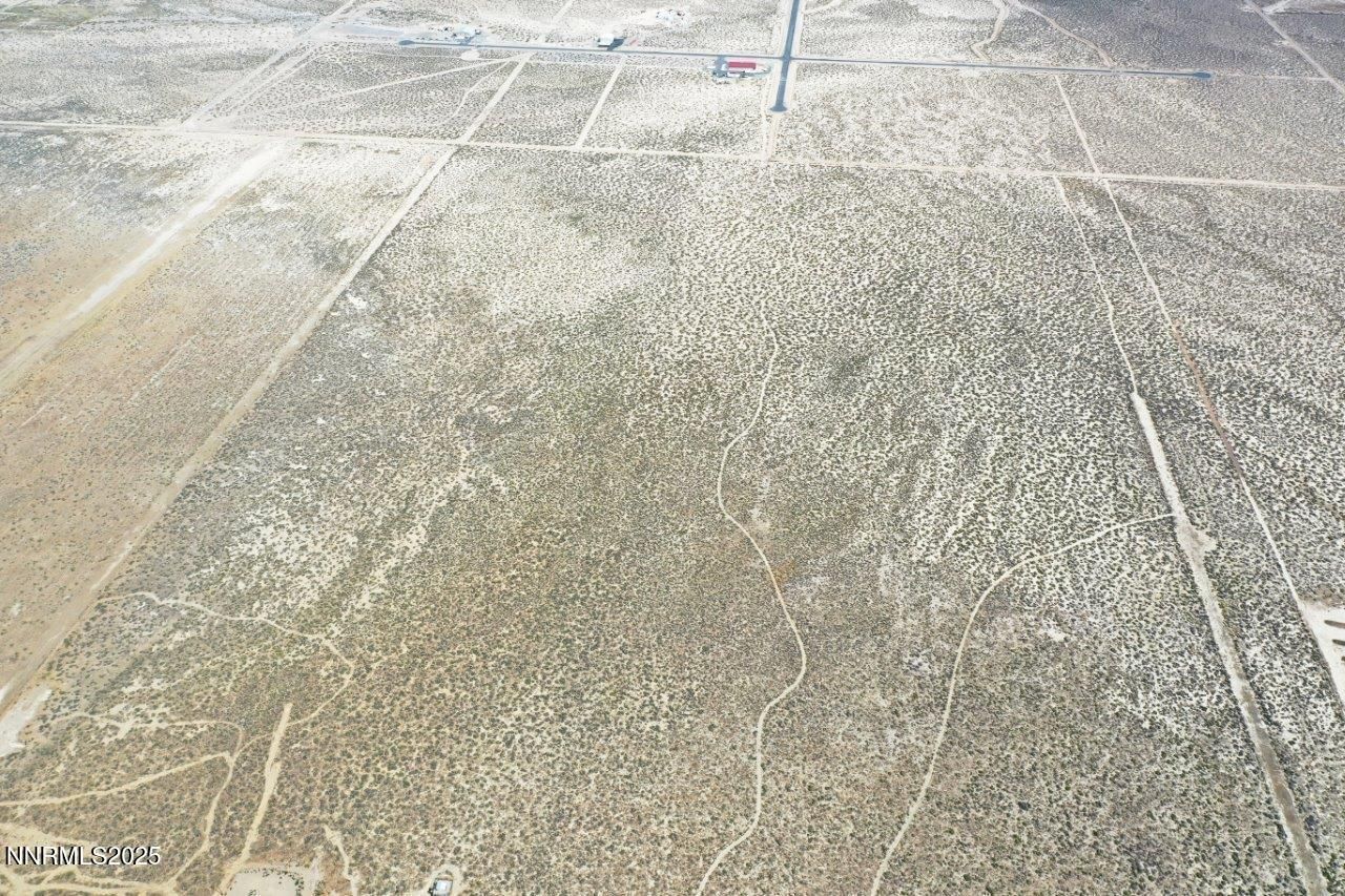 0 Rebel Cause Road, Reno, NV 89510 Photo