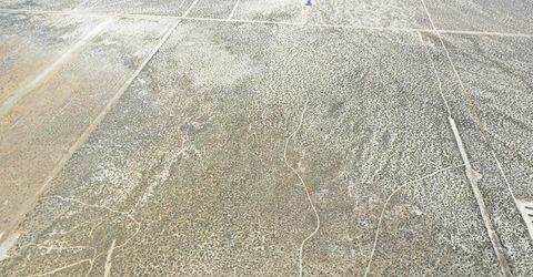 0 Rebel Cause Road, Reno, NV 89510 Photo