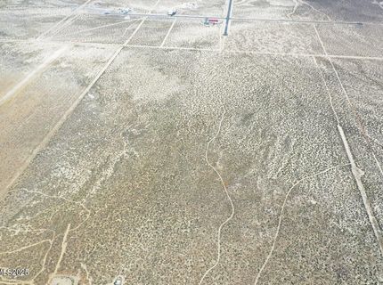 0 Rebel Cause Road, Reno, NV 89510 Photo