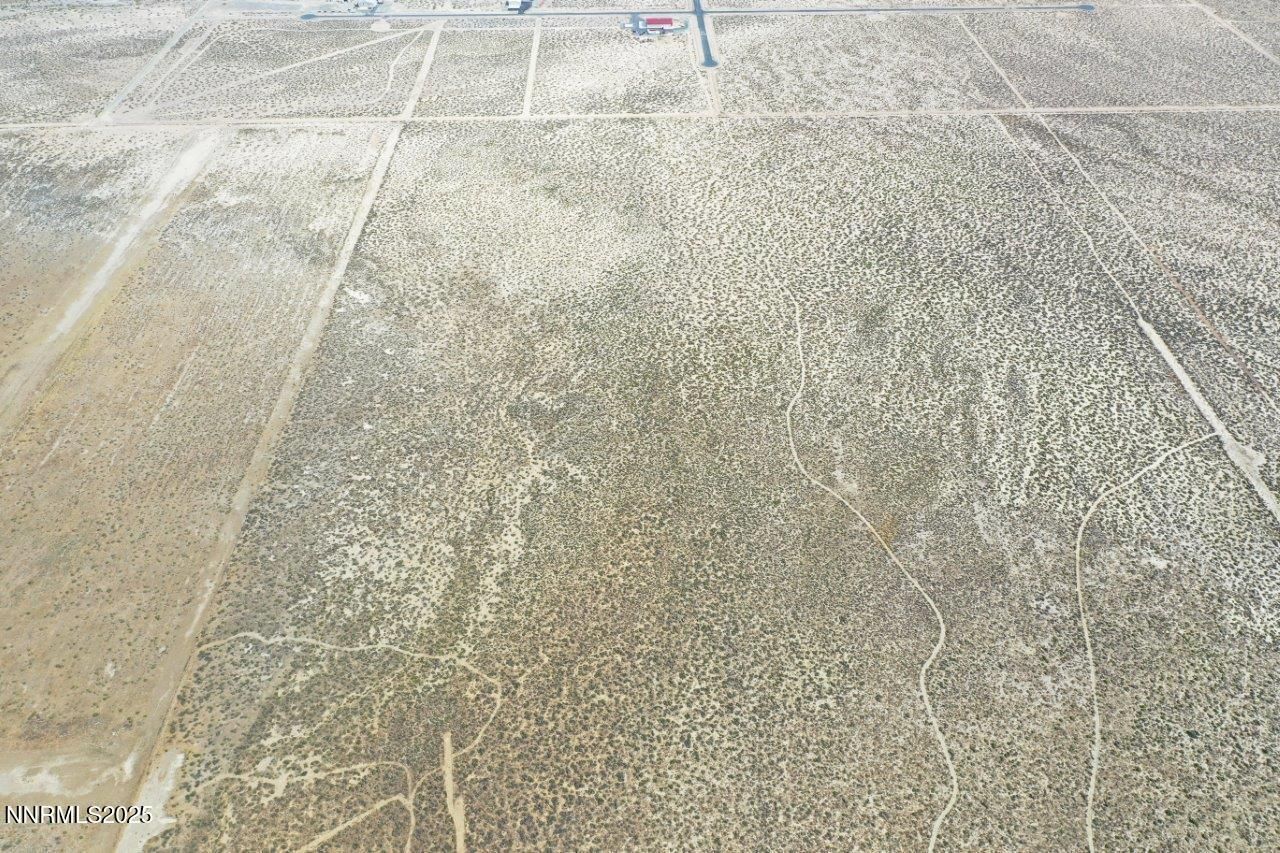 0 Rebel Cause Road, Reno, NV 89510 Photo