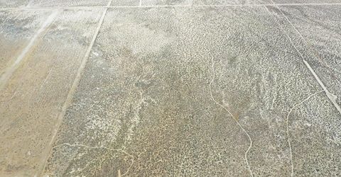 0 Rebel Cause Road, Reno, NV 89510 Photo